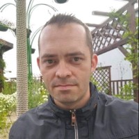 Krzysztof Gunia