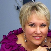 Magdalena Haroun