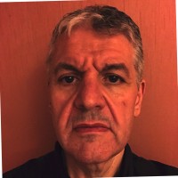 Bruno Maury