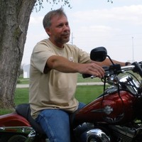 Gary Desch