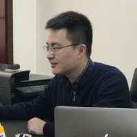 赵剑平