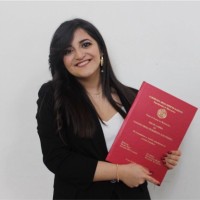Immacolata Basile