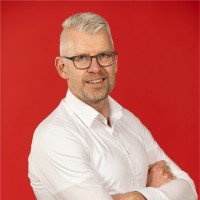 Erik-Jan Smit