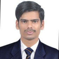 Anand Chetter
