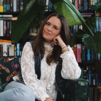 Frederique Schenkels