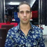 Cristian Ramírez Ortiz