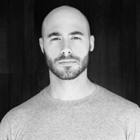 Dan Mcgeary