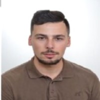 Álvaro Alves
