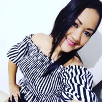 Karime Bayter