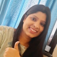 Anamika Shrivastava