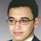 Mohammed Youssef