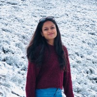 Shloka Ds