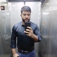 Muneeb Ullah
