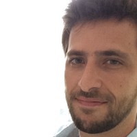 Victor Cicchi