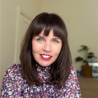 Kathleen O'Callaghan