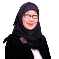 Donna Imelda