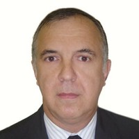 Rogerio Vaz Araujo