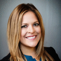 Kelly Englert