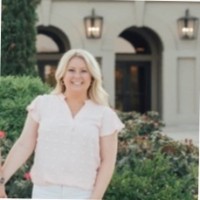 Rebecca Greer