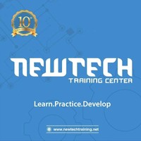 Lynn Shbaro