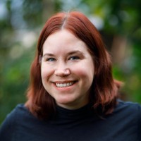 Erin Bergren, PhD