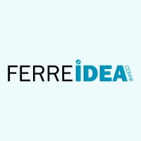 Ferreidea - Ferreteria Online en España