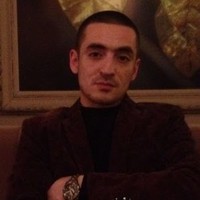 Ilya T