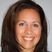 Lisa Smith