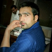 Tahir Khan