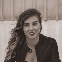 Amanda Deamico