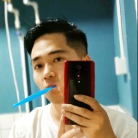 李晨明