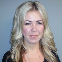 Maja Kalkucka