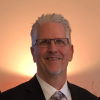 Kevin Cavanaugh