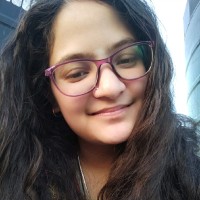 Anuradha Devi