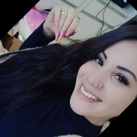 Dayanne Veiga da Trindade