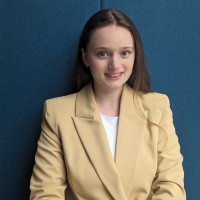 Augustina Berejanschi