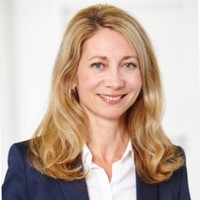 Iris-Katharina Prof. Dr. Penner