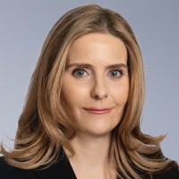 Ceri Edmonds