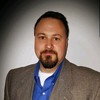 Jason Franklin