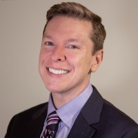 Kenneth Vennard
