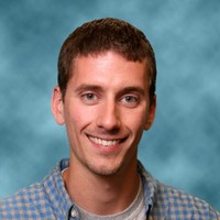 Conor Madison, Cpesc, Cesswi