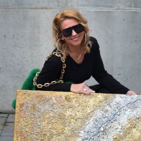Pavla Nováková