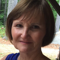 Dori Prescott, Licsw