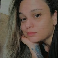 Camila Galle