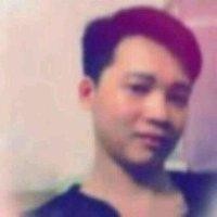 罗建培
