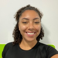 Kia Augustin