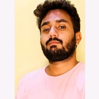 Abhishek Sharma