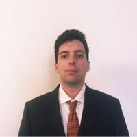 Elia Mora