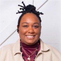 Sukara Dean, (Mfa)