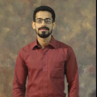 Nazish Raza